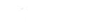 KZquare Limited - 鍵期有限公司